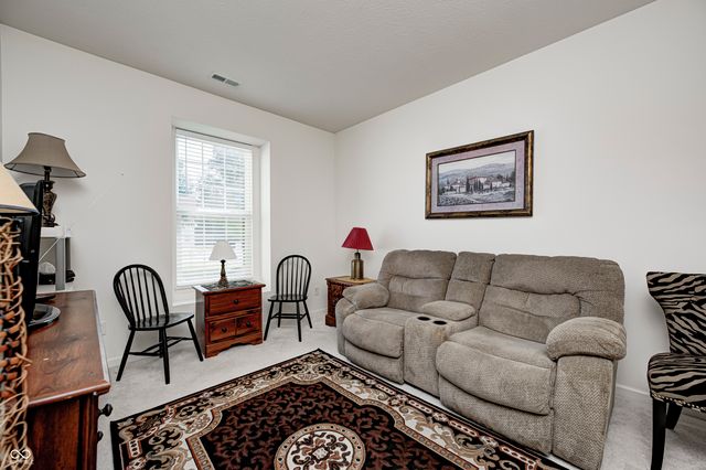 286 Angelina Way, Avon, IN 46123