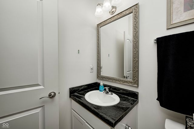 286 Angelina Way, Avon, IN 46123