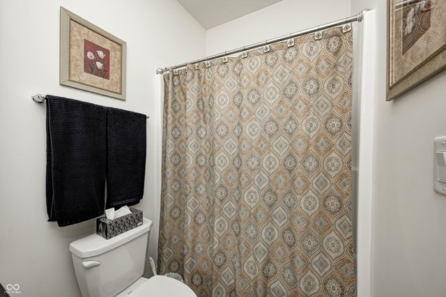 286 Angelina Way, Avon, IN 46123