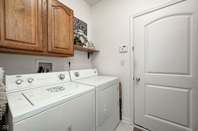 286 Angelina Way, Avon, IN 46123