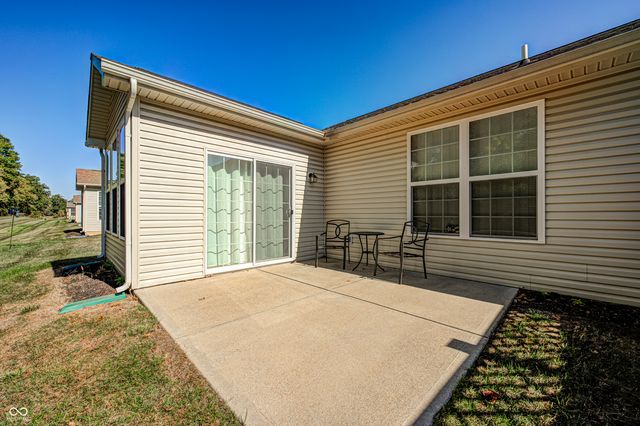 286 Angelina Way, Avon, IN 46123