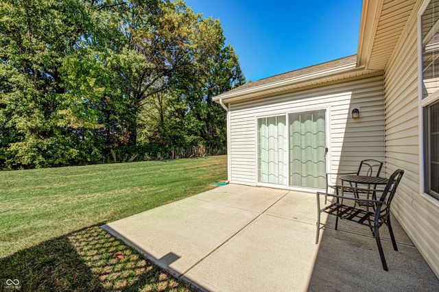 286 Angelina Way, Avon, IN 46123