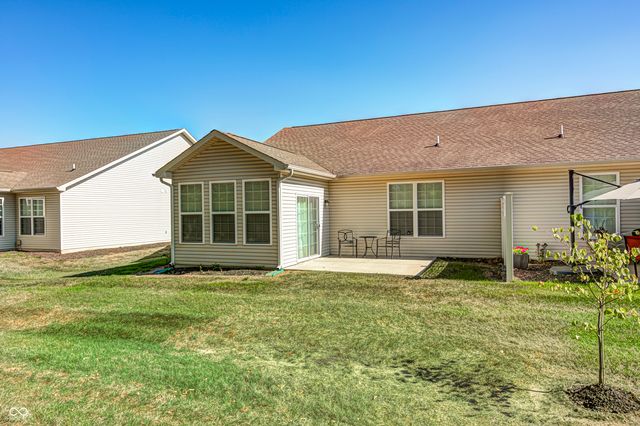 286 Angelina Way, Avon, IN 46123