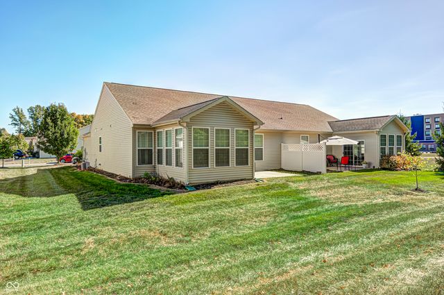 286 Angelina Way, Avon, IN 46123