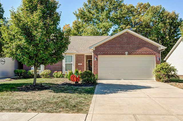 286 Angelina Way, Avon, IN 46123