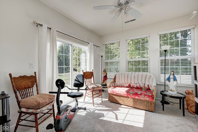 286 Angelina Way, Avon, IN 46123