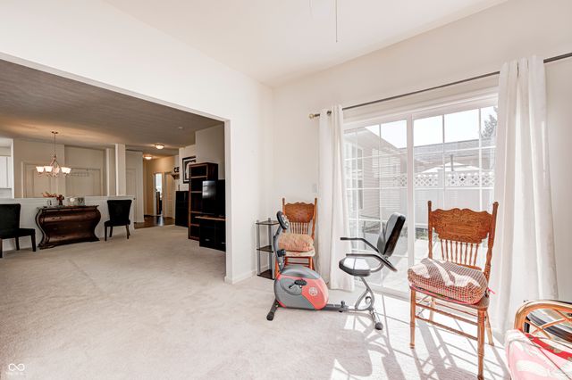 286 Angelina Way, Avon, IN 46123