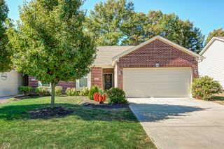 286 Angelina Way, Avon, IN 46123