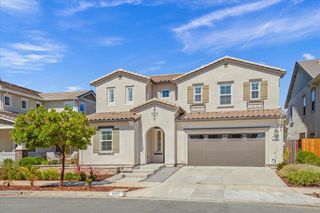 7171 Spumante Court, Gilroy, CA 95020