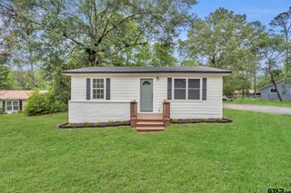 217 Treetop Lane, Hideaway, TX 75771