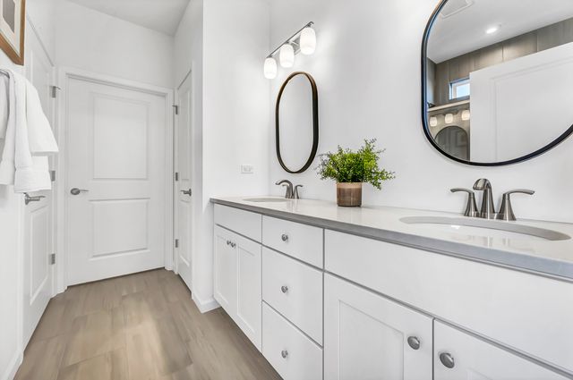 3288 Wildlight Road, Aurora, IL 60503