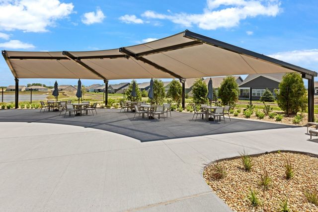 3288 Wildlight Road, Aurora, IL 60503