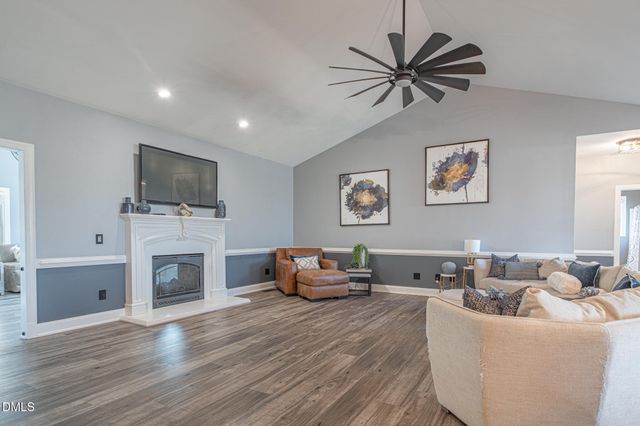 179 Rosser Pittman Road, Broadway, NC 27505