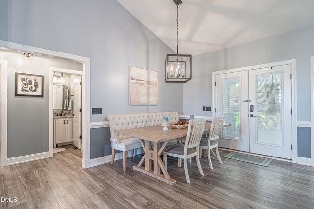 179 Rosser Pittman Road, Broadway, NC 27505