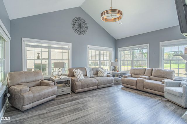 179 Rosser Pittman Road, Broadway, NC 27505