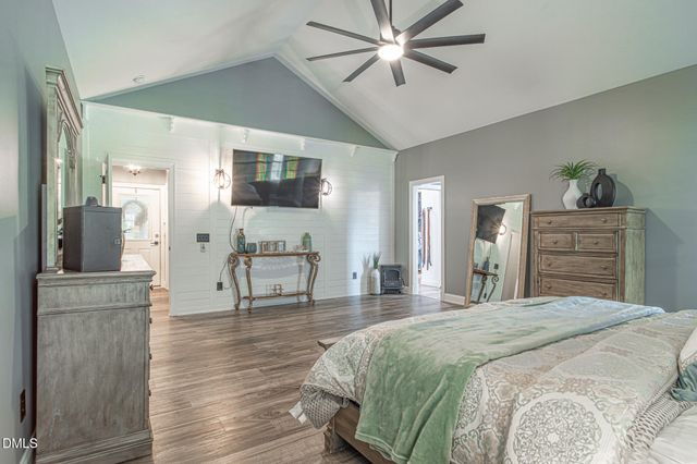 179 Rosser Pittman Road, Broadway, NC 27505