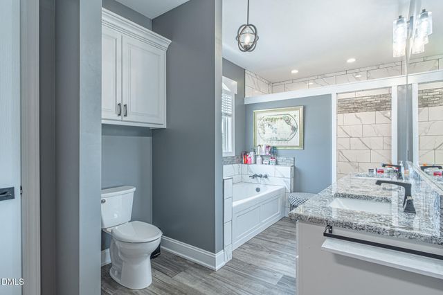 179 Rosser Pittman Road, Broadway, NC 27505