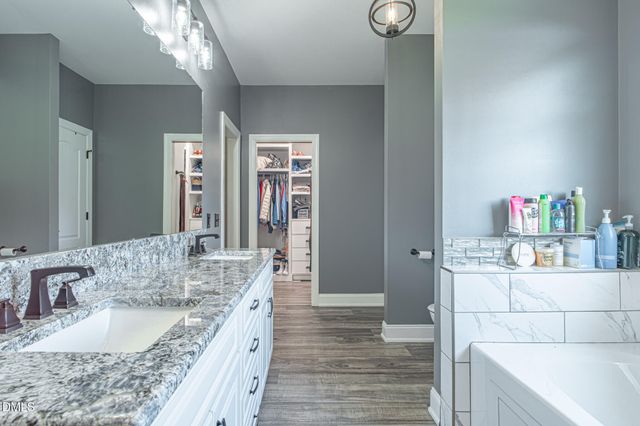 179 Rosser Pittman Road, Broadway, NC 27505