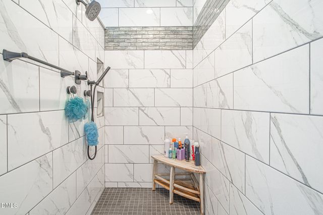 179 Rosser Pittman Road, Broadway, NC 27505