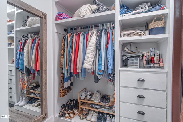 179 Rosser Pittman Road, Broadway, NC 27505