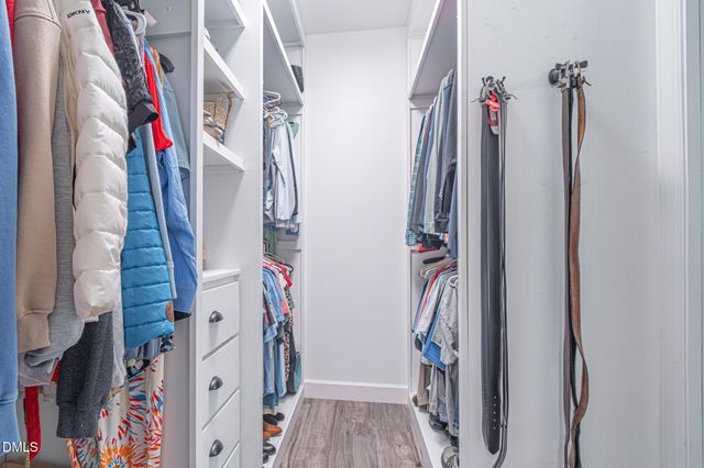 179 Rosser Pittman Road, Broadway, NC 27505