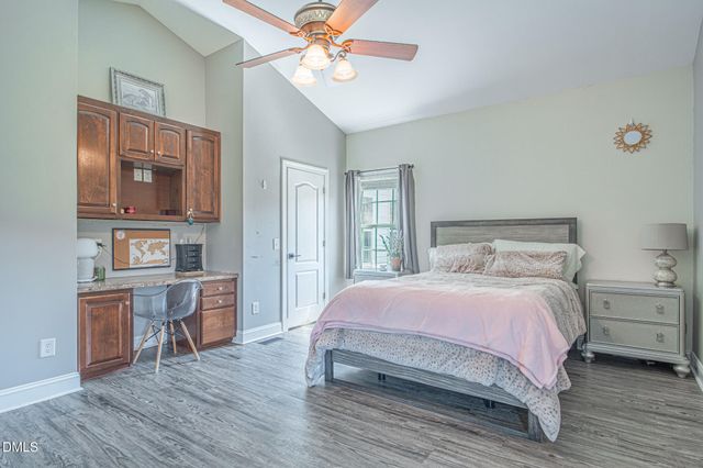 179 Rosser Pittman Road, Broadway, NC 27505