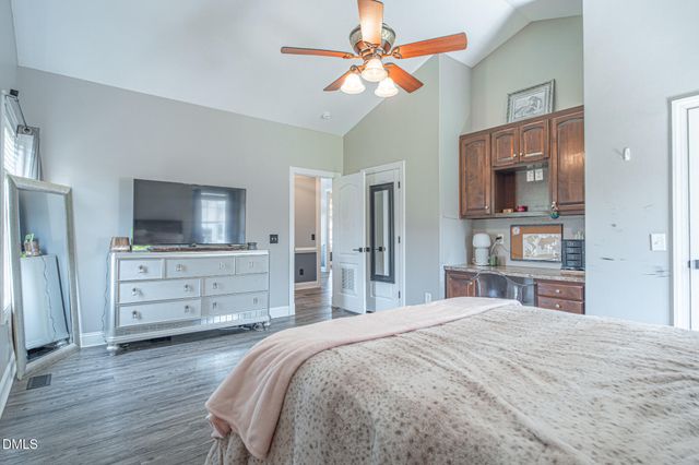 179 Rosser Pittman Road, Broadway, NC 27505