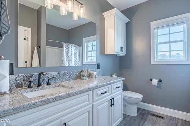 179 Rosser Pittman Road, Broadway, NC 27505