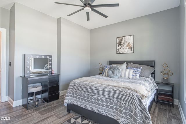 179 Rosser Pittman Road, Broadway, NC 27505