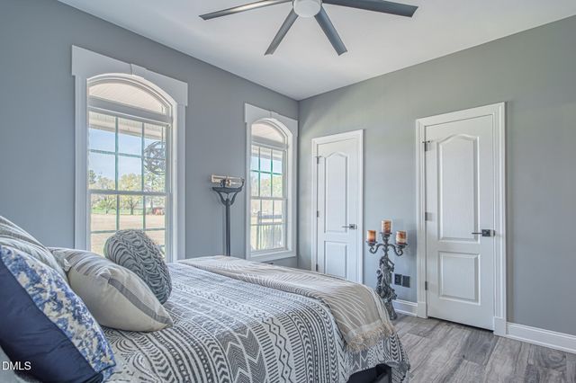 179 Rosser Pittman Road, Broadway, NC 27505