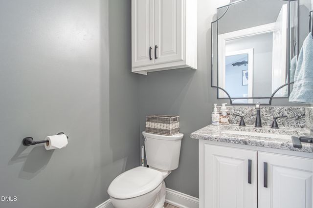 179 Rosser Pittman Road, Broadway, NC 27505