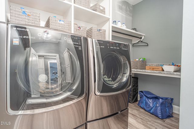 179 Rosser Pittman Road, Broadway, NC 27505