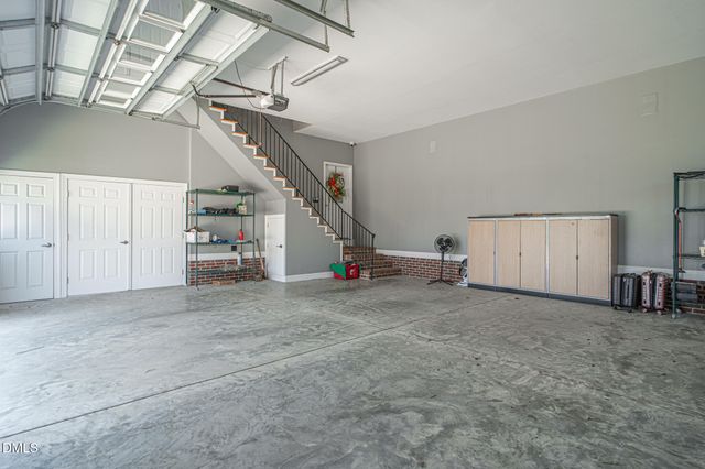 179 Rosser Pittman Road, Broadway, NC 27505