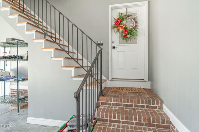 179 Rosser Pittman Road, Broadway, NC 27505