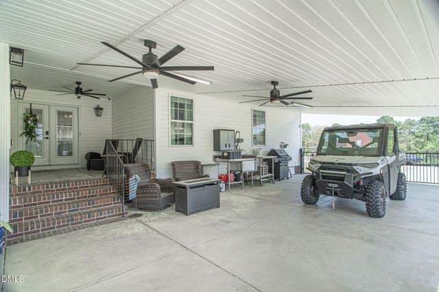 179 Rosser Pittman Road, Broadway, NC 27505