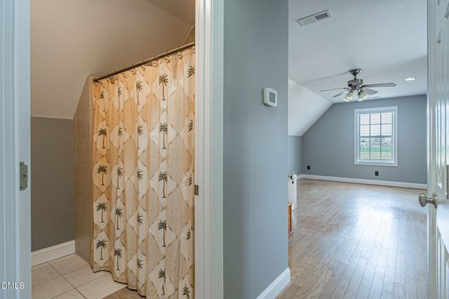 179 Rosser Pittman Road, Broadway, NC 27505