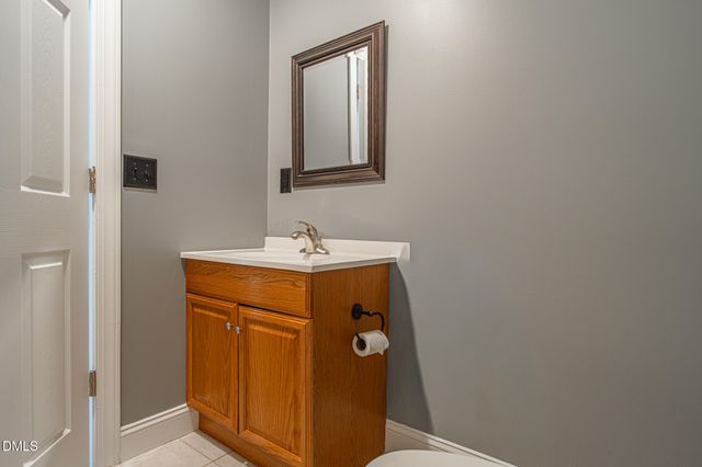 179 Rosser Pittman Road, Broadway, NC 27505