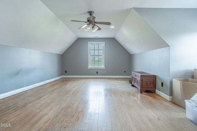 179 Rosser Pittman Road, Broadway, NC 27505