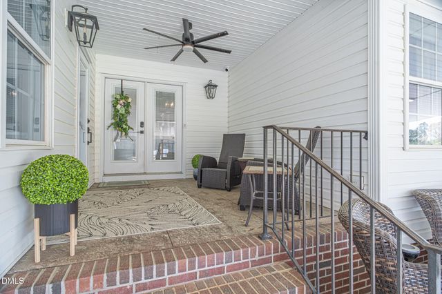 179 Rosser Pittman Road, Broadway, NC 27505