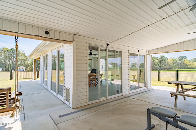 179 Rosser Pittman Road, Broadway, NC 27505