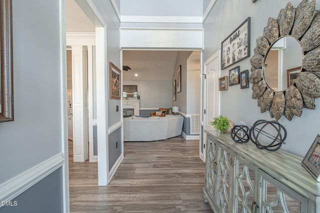 179 Rosser Pittman Road, Broadway, NC 27505