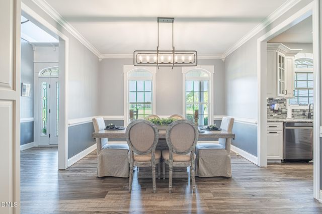 179 Rosser Pittman Road, Broadway, NC 27505