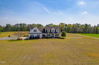 179 Rosser Pittman Road, Broadway, NC 27505
