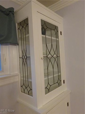 3256 Enderby Road, Shaker Heights, OH 44120