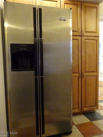 3256 Enderby Road, Shaker Heights, OH 44120