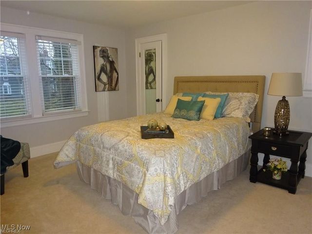 3256 Enderby Road, Shaker Heights, OH 44120