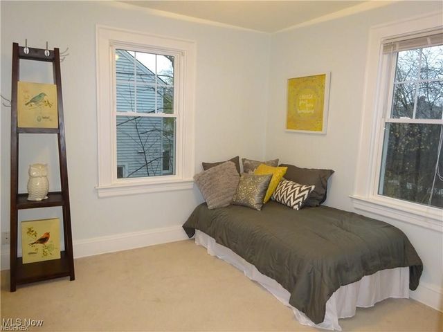 3256 Enderby Road, Shaker Heights, OH 44120