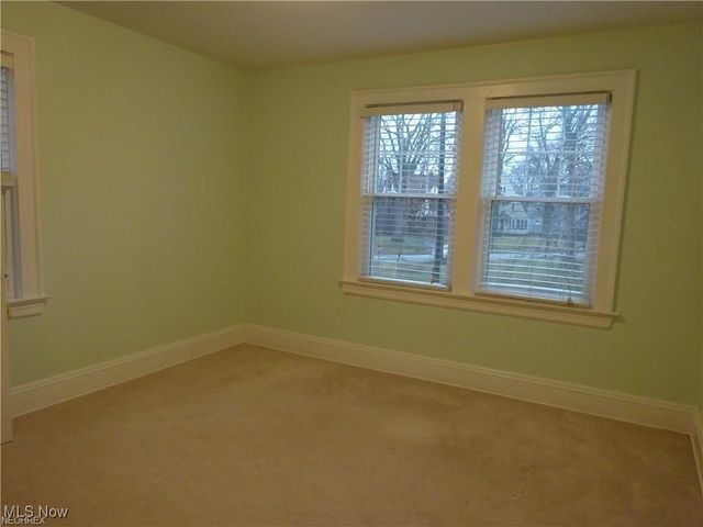 3256 Enderby Road, Shaker Heights, OH 44120