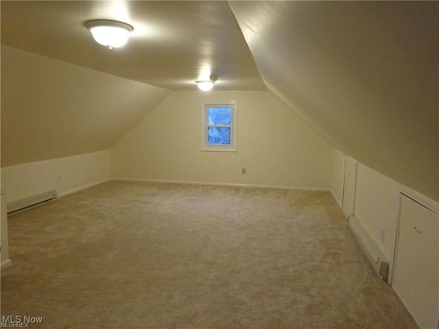 3256 Enderby Road, Shaker Heights, OH 44120