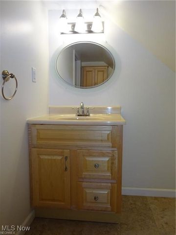 3256 Enderby Road, Shaker Heights, OH 44120